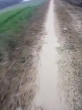 Snapshot of Fucker_boy_1 chatting on January 15, 1:56 am Fucker boy 1 online show from January 15, 1:56 am