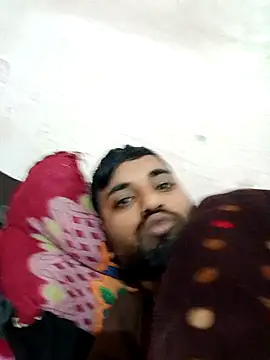 Snapshot of Fucker_boy_1 chatting on January 15, 11:53 am Fucker boy 1 online show from January 15, 11:53 am