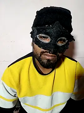 Snapshot of Fucker_boy_1 chatting on January 15, 11:51 pm Fucker boy 1 online show from January 15, 11:51 pm