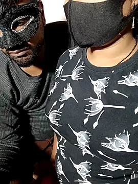 Snapshot of Fucker_boy_1 chatting on January 26, 2:19 pm Fucker boy 1 online show from January 26, 2:19 pm