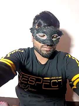 Snapshot of Fucker_boy_1 chatting on January 28, 5:46 pm Fucker boy 1 online show from January 28, 5:46 pm