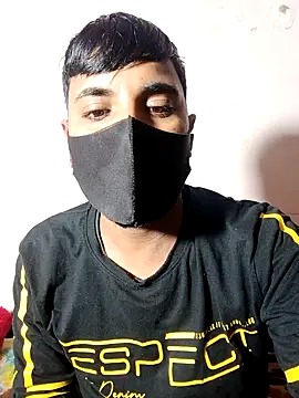 Snapshot of Fucker_boy_1 chatting on January 28, 8:47 pm Fucker boy 1 online show from January 28, 8:47 pm