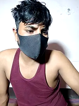 Snapshot of Fucker_boy_1 chatting on March 4, 7:32 pm Fucker boy 1 online show from March 4, 7:32 pm