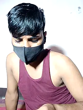 Snapshot of Fucker_boy_1 chatting on March 5, 5:39 pm Fucker boy 1 online show from March 5, 5:39 pm