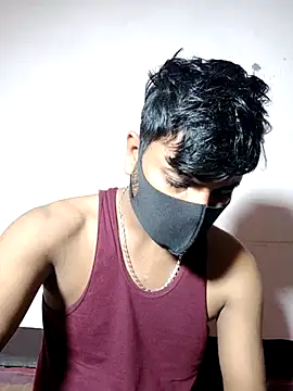 Snapshot of Fucker_boy_1 chatting on March 10, 12:07 am Fucker boy 1 online show from March 10, 12:07 am