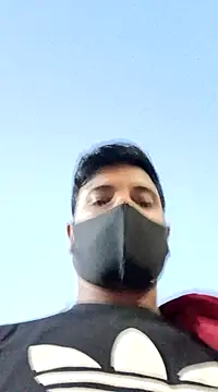 Snapshot of Fucker_boy_1 chatting on March 15, 12:56 pm Fucker boy 1 online show from March 15, 12:56 pm