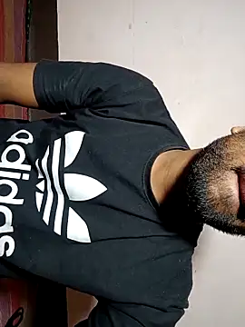 Snapshot of Fucker_boy_1 chatting on March 18, 2:37 pm Fucker boy 1 online show from March 18, 2:37 pm