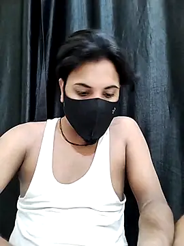 Snapshot of Fucker_boy_1 chatting on September 22, 2:19 pm Fucker boy 1 online show from September 22, 2:19 pm