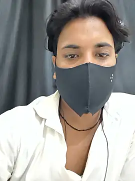 Snapshot of Fucker_boy_1 chatting on September 23, 8:56 pm Fucker boy 1 online show from September 23, 8:56 pm