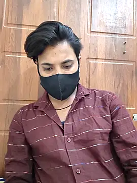 Snapshot of Fucker_boy_1 chatting on September 24, 1:03 pm Fucker boy 1 online show from September 24, 1:03 pm