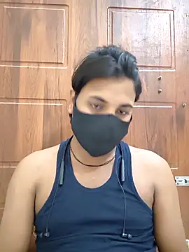 Snapshot of Fucker_boy_1 chatting on September 25, 2:10 pm Fucker boy 1 online show from September 25, 2:10 pm