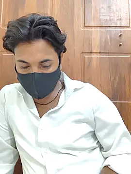 Snapshot of Fucker_boy_1 chatting on September 26, 1:26 pm Fucker boy 1 online show from September 26, 1:26 pm