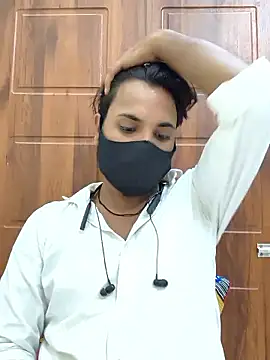 Snapshot of Fucker_boy_1 chatting on September 29, 2:11 pm Fucker boy 1 online show from September 29, 2:11 pm