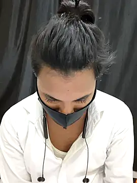 Snapshot of Fucker_boy_1 chatting on September 30, 3:44 am Fucker boy 1 online show from September 30, 3:44 am