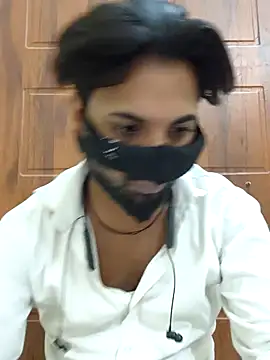 Snapshot of Fucker_boy_1 chatting on September 30, 4:23 pm Fucker boy 1 online show from September 30, 4:23 pm