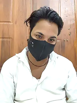 Snapshot of Fucker_boy_1 chatting on October 1, 12:55 pm Fucker boy 1 online show from October 1, 12:55 pm