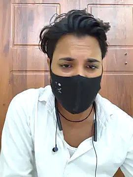 Snapshot of Fucker_boy_1 chatting on October 2, 9:05 am Fucker boy 1 online show from October 2, 9:05 am