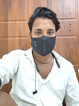 Snapshot of Fucker_boy_1 chatting on October 3, 12:13 pm Fucker boy 1 online show from October 3, 12:13 pm