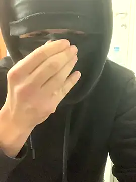 Snapshot of zhdiwbwnxi chatting on November 28, 8:50 am zhdiwbwnxi online show from November 28, 8:50 am