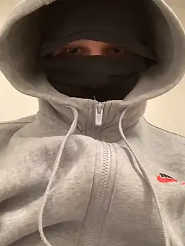 Snapshot of zhdiwbwnxi chatting on November 29, 2:25 am zhdiwbwnxi online show from November 29, 2:25 am