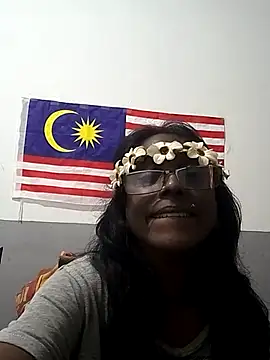 mamakarma1403 online show from October 31, 3:02 pm