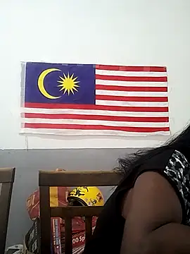 mamakarma1403 online show from November 4, 4:44 am