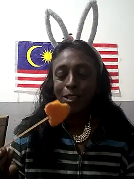 mamakarma1403 online show from November 21, 1:54 pm