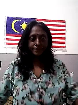 mamakarma1403 online show from November 25, 1:33 pm