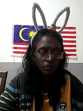 mamakarma1403 online show from November 26, 2:29 pm