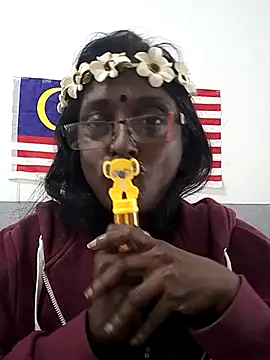 mamakarma1403 online show from November 28, 3:09 am