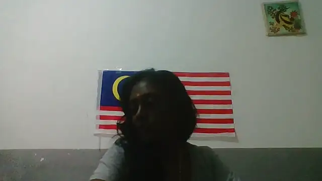 mamakarma1403 online show from January 6, 12:25 am