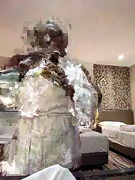 mamakarma1403 online show from April 25, 2:36 pm