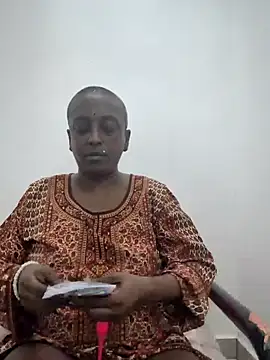 mamakarma1403 online show from May 25, 9:48 am
