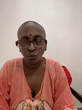 mamakarma1403 online show from June 11, 2:59 pm