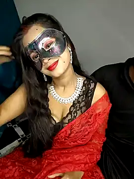 Snapshot of Hotty-priyanka chatting on January 27, 4:22 pm Hotty-priyanka online show from January 27, 4:22 pm