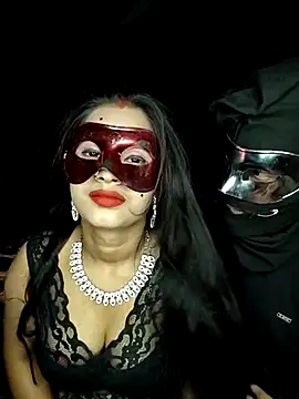 Snapshot of Hotty-priyanka chatting on March 18, 5:31 pm Hotty-priyanka online show from March 18, 5:31 pm