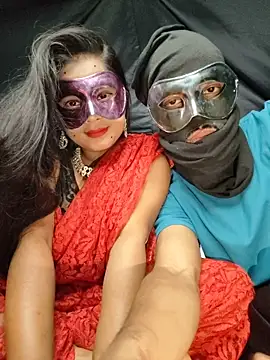 Hotty-priyanka online show from November 20, 6:40 pm