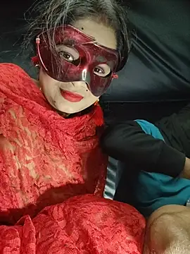 Hotty-priyanka online show from January 10, 6:09 pm