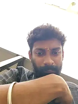 tamilbull07 online show from December 22, 8:27 am