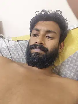 Snapshot of tamilbull07 chatting on May 13, 5:10 pm tamilbull07 online show from May 13, 5:10 pm