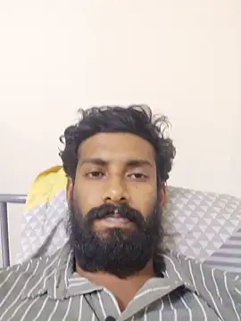 Snapshot of tamilbull07 chatting on May 16, 5:56 pm tamilbull07 online show from May 16, 5:56 pm