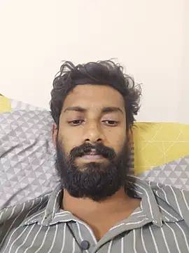 Snapshot of tamilbull07 chatting on May 17, 12:01 pm tamilbull07 online show from May 17, 12:01 pm