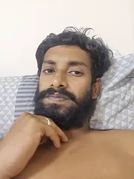 Snapshot of tamilbull07 chatting on May 21, 5:31 pm tamilbull07 online show from May 21, 5:31 pm