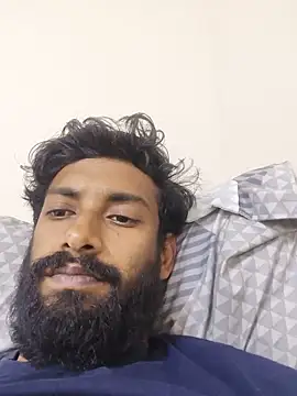 Snapshot of tamilbull07 chatting on May 23, 5:17 pm tamilbull07 online show from May 23, 5:17 pm