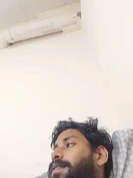 Snapshot of tamilbull07 chatting on May 26, 6:59 pm tamilbull07 online show from May 26, 6:59 pm