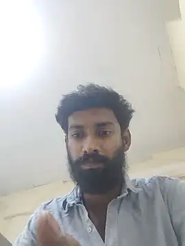 Snapshot of tamilbull07 chatting on May 28, 5:32 pm tamilbull07 online show from May 28, 5:32 pm