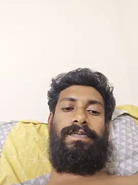 Snapshot of tamilbull07 chatting on May 29, 6:17 pm tamilbull07 online show from May 29, 6:17 pm