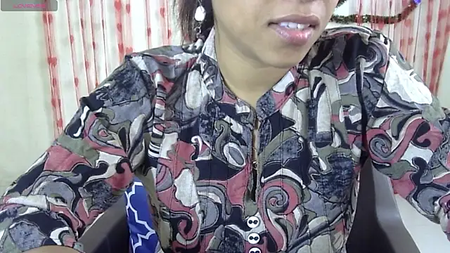 Snapshot of Preeti-Sexy chatting on March 9, 7:12 am Preeti-Sexy online show from March 9, 7:12 am