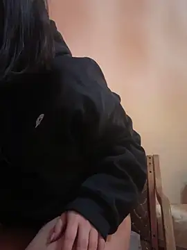 Snapshot of JoyFulLicss chatting on December 22, 9:09 pm JoyFulLicss online show from December 22, 9:09 pm