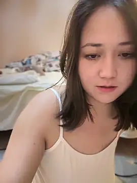 Snapshot of JoyFulLicss chatting on December 26, 10:31 pm JoyFulLicss online show from December 26, 10:31 pm